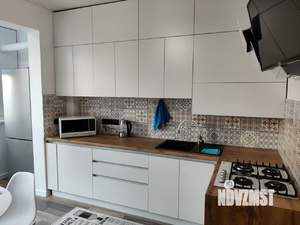 2-к квартира, на длительный срок, 54м2, 2/9 этаж