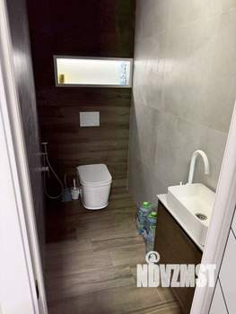 2-к квартира, на длительный срок, 58м2, 2/10 этаж