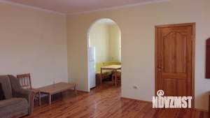 3-к квартира, на длительный срок, 75м2, 2/2 этаж