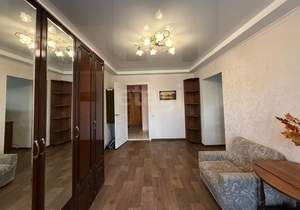 2-к квартира, на длительный срок, 42м2, 3/5 этаж