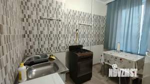 2-к квартира, на длительный срок, 49м2, 5/9 этаж