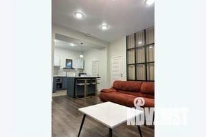 3-к квартира, посуточно, 80м2, 1/2 этаж