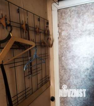 1-к квартира, на длительный срок, 30м2, 5/9 этаж