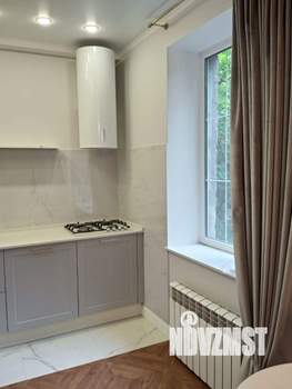 2-к квартира, на длительный срок, 52м2, 2/3 этаж