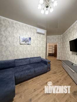 2-к квартира, на длительный срок, 64м2, 2/11 этаж