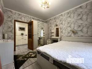 2-к квартира, на длительный срок, 49м2, 2/9 этаж