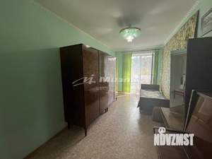 2-к квартира, на длительный срок, 47м2, 3/5 этаж