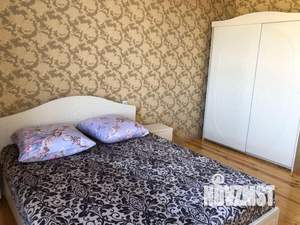 2-к квартира, на длительный срок, 42м2, 2/2 этаж