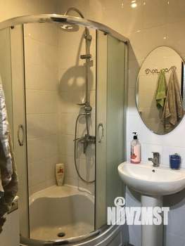 2-к квартира, на длительный срок, 44м2, 2/2 этаж