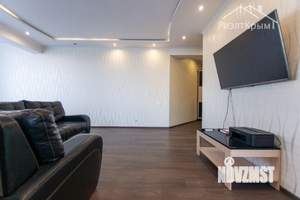 1-к квартира, на длительный срок, 65м2, 12/16 этаж