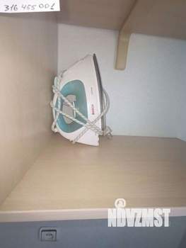 3-к квартира, посуточно, 67м2, 10/10 этаж