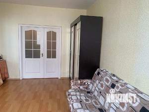 2-к квартира, на длительный срок, 78м2, 5/17 этаж