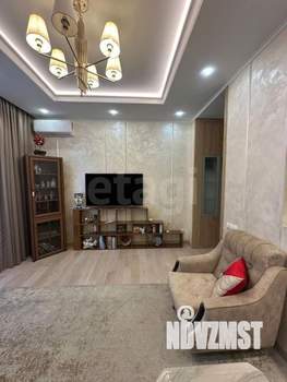 2-к квартира, на длительный срок, 90м2, 5/12 этаж