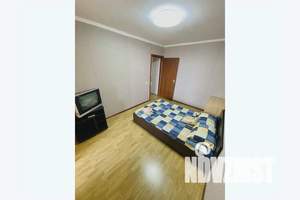 2-к квартира, посуточно, 60м2, 4/9 этаж