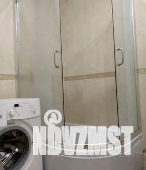 2-к квартира, на длительный срок, 50м2, 3/5 этаж