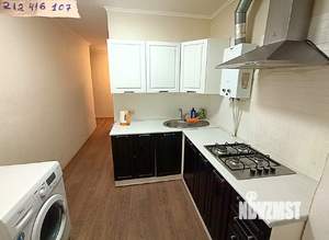 2-к квартира, посуточно, 64м2, 1/5 этаж