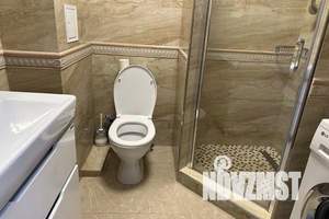 2-к квартира, посуточно, 52м2, 3/11 этаж