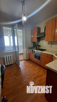 2-к квартира, на длительный срок, 53м2, 5/9 этаж