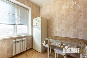 2-к квартира, на длительный срок, 51м2, 6/9 этаж