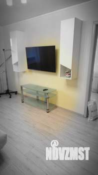 2-к квартира, на длительный срок, 43м2, 5/5 этаж