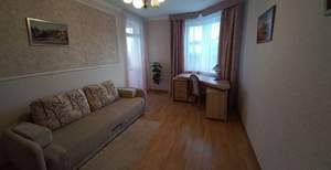 3-к квартира, на длительный срок, 99м2, 7/9 этаж