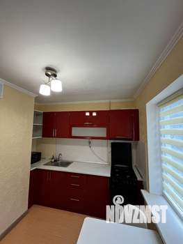 1-к квартира, на длительный срок, 35м2, 2/9 этаж