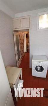 1-к квартира, на длительный срок, 31м2, 3/6 этаж