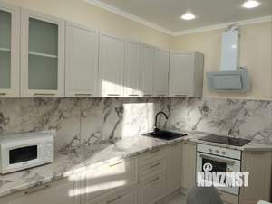 2-к квартира, на длительный срок, 58м2, 3/12 этаж