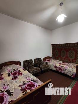 2-к квартира, на длительный срок, 45м2, 1/1 этаж