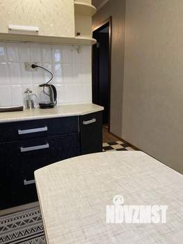 2-к квартира, посуточно, 50м2, 2/5 этаж