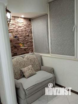 2-к квартира, на длительный срок, 52м2, 6/10 этаж