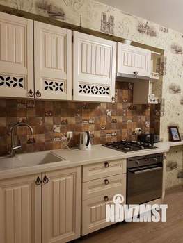 1-к квартира, на длительный срок, 63м2, 10/10 этаж