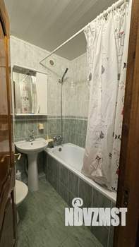 2-к квартира, на длительный срок, 45м2, 3/5 этаж