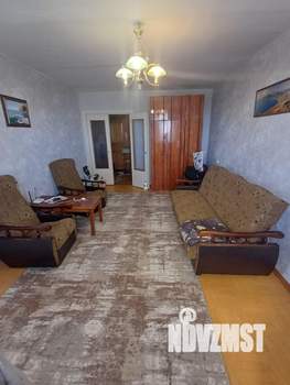 2-к квартира, на длительный срок, 40м2, 14/14 этаж