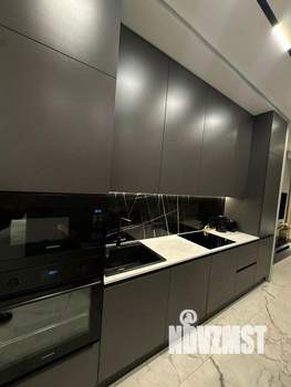 2-к квартира, на длительный срок, 70м2, 8/18 этаж