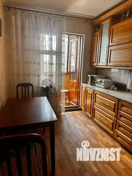 3-к квартира, на длительный срок, 65м2, 6/9 этаж