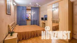 3-к квартира, на длительный срок, 75м2, 1/5 этаж