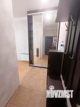 2-к квартира, на длительный срок, 48м2, 3/10 этаж