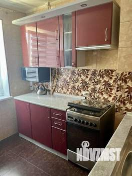 2-к квартира, на длительный срок, 50м2, 7/10 этаж