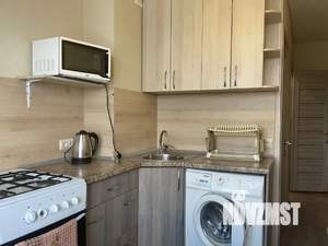 2-к квартира, посуточно, 61м2, 7/9 этаж