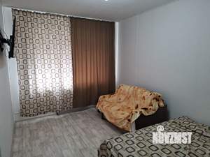 1-к квартира, на длительный срок, 50м2, 5/9 этаж