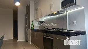 2-к квартира, на длительный срок, 65м2, 4/9 этаж