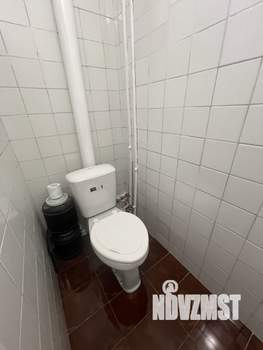 2-к квартира, на длительный срок, 56м2, 1/5 этаж