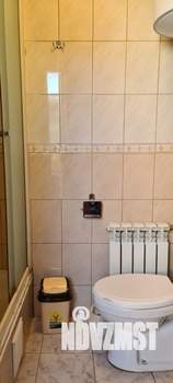 2-к квартира, на длительный срок, 41м2, 1/1 этаж