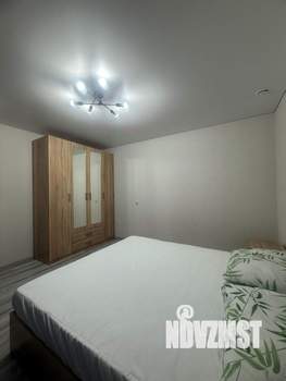 2-к квартира, на длительный срок, 65м2, 1/1 этаж