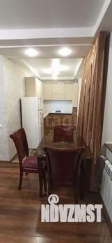 2-к квартира, на длительный срок, 46м2, 2/5 этаж