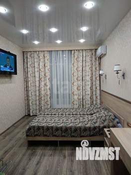 1-к квартира, на длительный срок, 40м2, 9/10 этаж