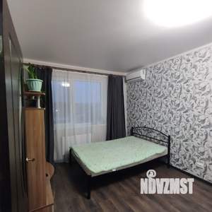 1-к квартира, на длительный срок, 38м2, 3/7 этаж