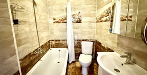 2-к квартира, на длительный срок, 50м2, 10/10 этаж