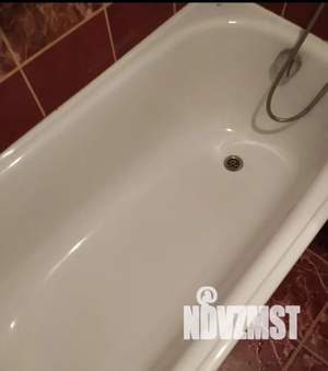 1-к квартира, посуточно, 38м2, 3/5 этаж